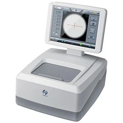LT-800 Frame Tracer