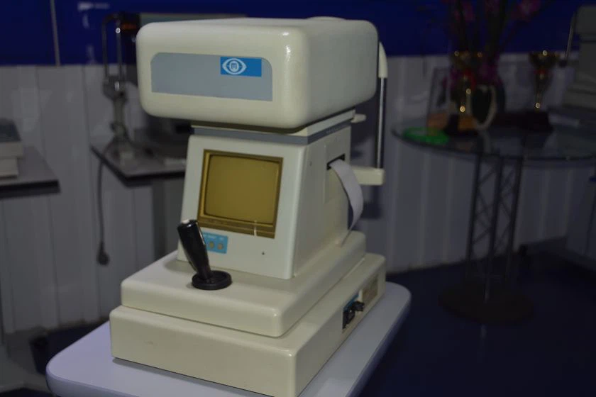 FA-6000(001)
