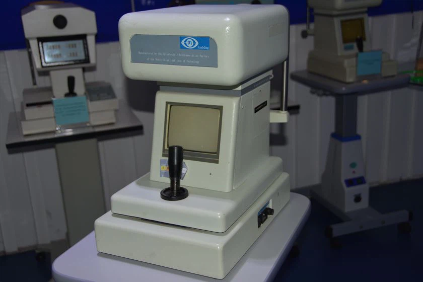 YG-5(001)