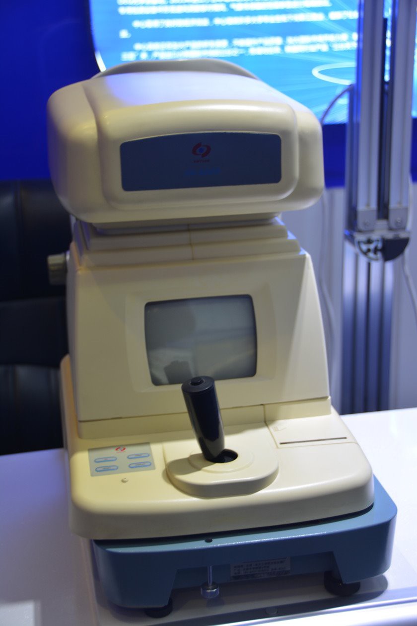 FA-6000.1