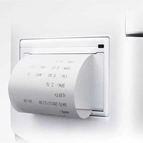 Auto Lensmeter JD-2000