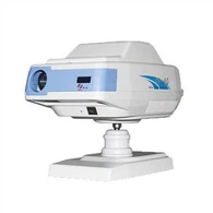 CP-60 Chart Projector