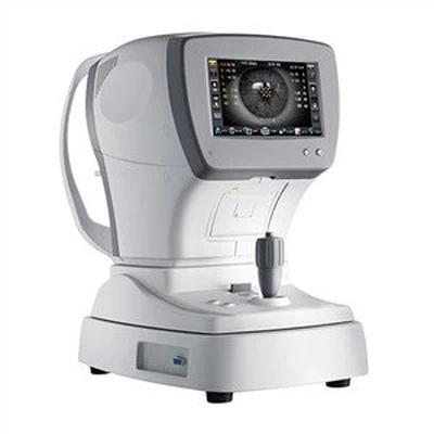 FA-6500 Automatic Computerized Refractor