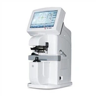 Lensmeter JD-2000B