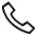 contactus