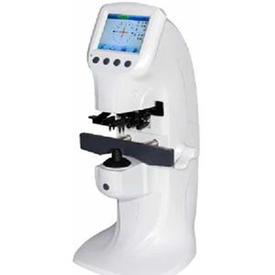 D-900 Auto Lensmeter