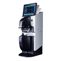 JD-2600B Auto Lensmeter