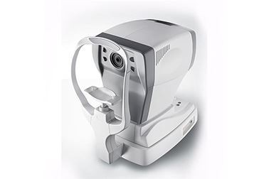 Description Of Automatic Refractometer