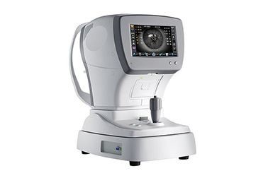 The Scope Of Use Of The Refractometer