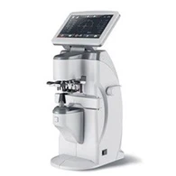 Auto Lensmeter D-910